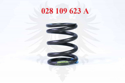 Общие проблемы с дизельным двигателем. - Пруж_2_028109623A.jpg