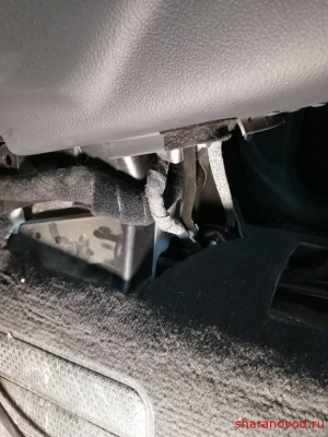 Не работает гнездо прикуривателя - IMG_20200922_132807.jpg