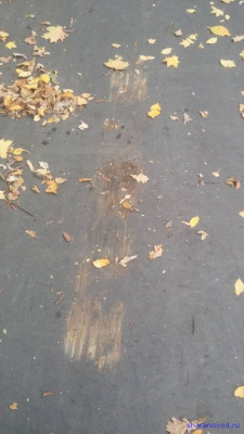 Неспешный тюнинг - 20200929_163000.jpg