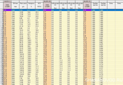 Логи бензиновых двигателей снятие и чтение  - 3-20-31.jpg