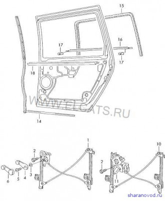 Помощь новичкам не знаем в какую ветку писать - пишем сюда  - CImage.jpg