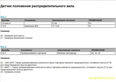 Помощь новичкам не знаем в какую ветку писать - пишем сюда  - ДПРВ ААА.jpg
