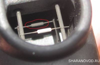 Общие проблемы с бензиновым двигателем - 65a8eau-960.jpg