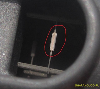 Общие проблемы с бензиновым двигателем - 99a8eau-960.jpg