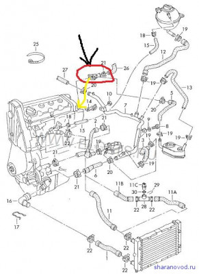Помощь новичкам не знаем в какую ветку писать - пишем сюда  - CImage.jpg