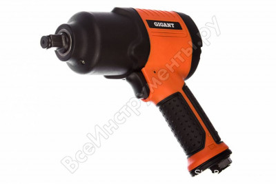 Инструмент и приспособления для ремонта машинки. - 35097389.jpg