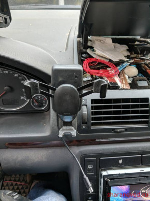 Неспешный тюнинг - IMG_20201021_152909.jpg