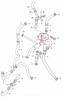 Включается вентилятор радиатора - 162819250 (1).png