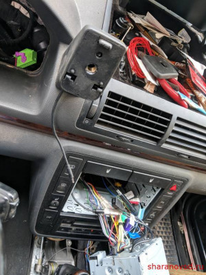 Неспешный тюнинг - IMG_20201021_144044.jpg