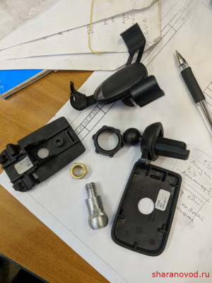 Неспешный тюнинг - IMG_20201021_111144.jpg