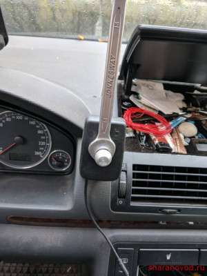 Неспешный тюнинг - IMG_20201021_150443.jpg