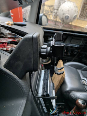 Неспешный тюнинг - IMG_20201021_152940.jpg