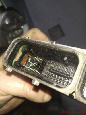 VAG-COM пояснения, решение некоторых проблем - IMG-20201022-WA0067.jpg