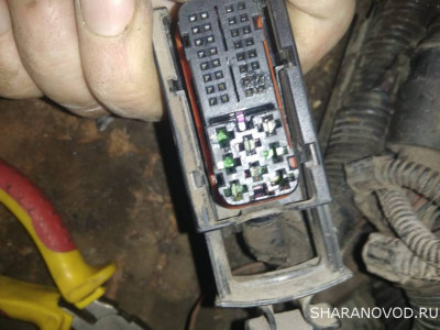 VAG-COM пояснения, решение некоторых проблем - IMG-20201022-WA0066.jpg