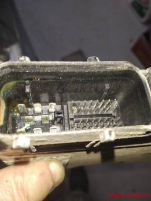 VAG-COM пояснения, решение некоторых проблем - IMG-20201022-WA0065.jpg