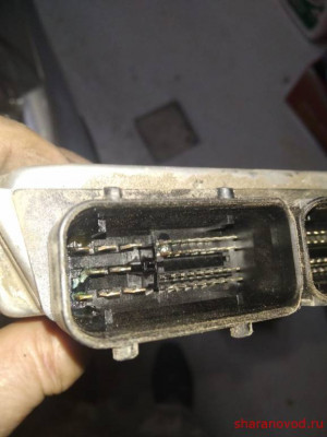 VAG-COM пояснения, решение некоторых проблем - IMG-20201022-WA0064.jpg