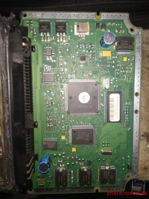 VAG-COM пояснения, решение некоторых проблем - IMG-20201023-WA0010.jpg