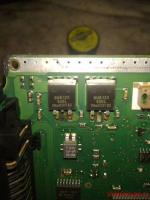 VAG-COM пояснения, решение некоторых проблем - IMG-20201023-WA0011.jpg