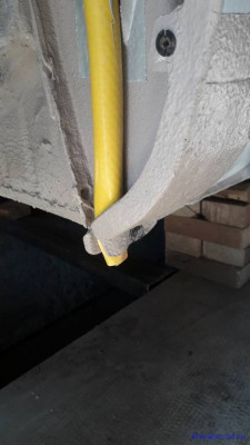 Снятие передних крыльев = как ? - 20201014_131347.jpg