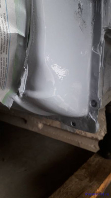 Снятие передних крыльев = как ? - 20201011_151516.jpg