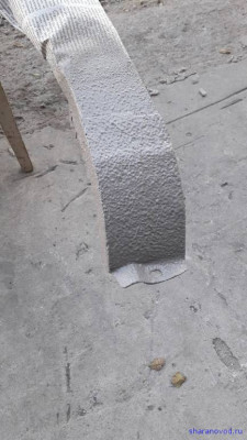 Снятие передних крыльев = как ? - 20201013_171852.jpg