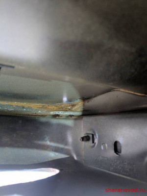 Неспешный тюнинг - IMG_20201023_115049.jpg