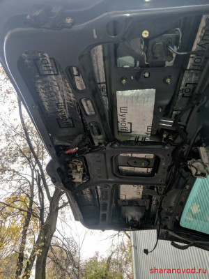 Неспешный тюнинг - IMG_20201023_151823.jpg