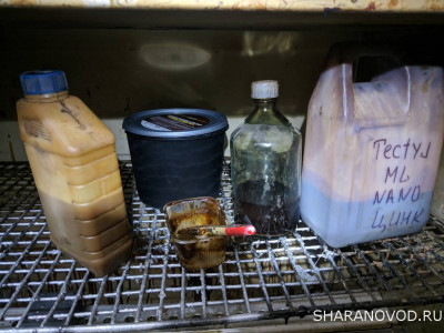 Неспешный тюнинг - IMG_20201023_152227.jpg