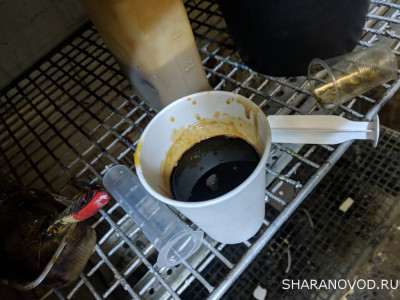 Неспешный тюнинг - IMG_20201023_152817.jpg