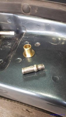 Замена дверной петли Шарана. Фото - 20201013_180645.jpg