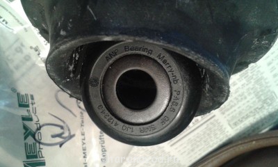 Передние опорные подшипники - 20140601_171512.jpg