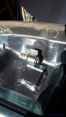 Замена дверной петли Шарана. Фото - 20201014_124404.jpg