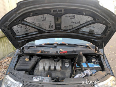 Неспешный тюнинг - IMG_20201027_154049.jpg