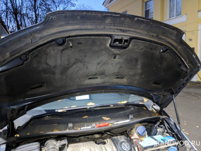 Неспешный тюнинг - IMG_20201027_173309.jpg