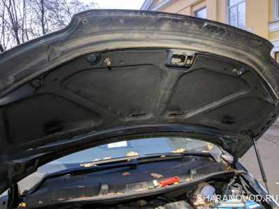 Неспешный тюнинг - IMG_20201027_171948.jpg