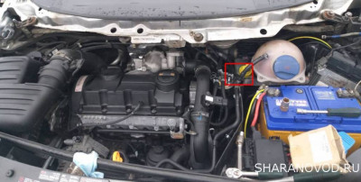 Все сразу - Screenshot_8.jpg