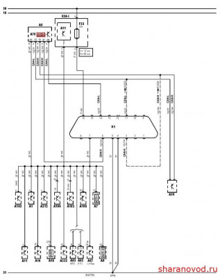 Ищу распиновку ЭБУ1.8 AWC - obd2.jpg