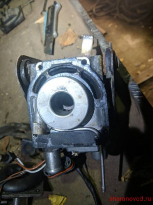 Неспешный тюнинг - IMG_20201102_142659.jpg