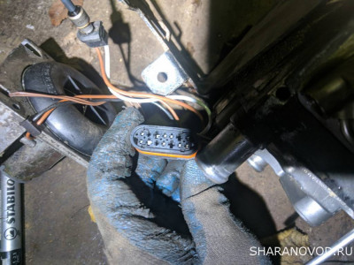 Неспешный тюнинг - IMG_20201102_142738.jpg