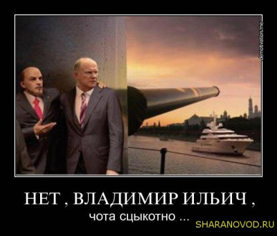 Поздравлялка - IMG-20201107-WA0007.jpg