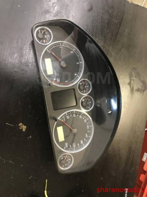 Дампы. Корректировка - 1598964960001_bulletin.jpeg