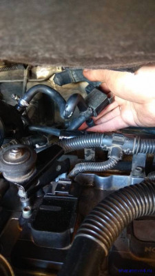 Чистка и реставрация клапана 75 управления наддува  - IMG_20200606_131312.jpg