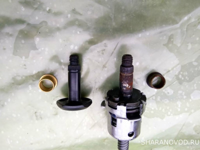 РУЧНИК вал ручника в супорте  - IMG_20201016_131654[1].jpg