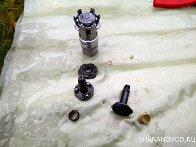 РУЧНИК вал ручника в супорте  - IMG_20201016_132448[1].jpg