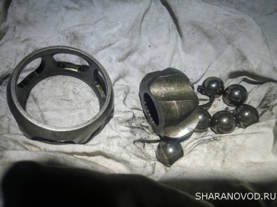 Неспешный тюнинг - IMG_20201106_165525.jpg