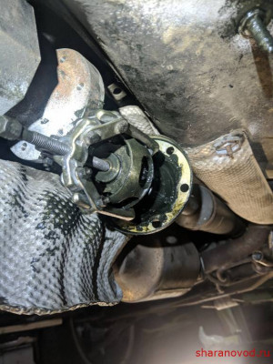 Неспешный тюнинг - IMG_20201106_164810.jpg