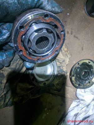 Неспешный тюнинг - IMG_20201110_181508.jpg