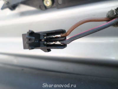 Проблема с дополнительным стоп сигналом - 2014-06-27 04-45-10.JPG