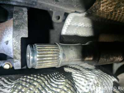 Неспешный тюнинг - IMG_20201106_165824.jpg