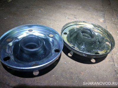 Неспешный тюнинг - IMG_20201106_165626.jpg